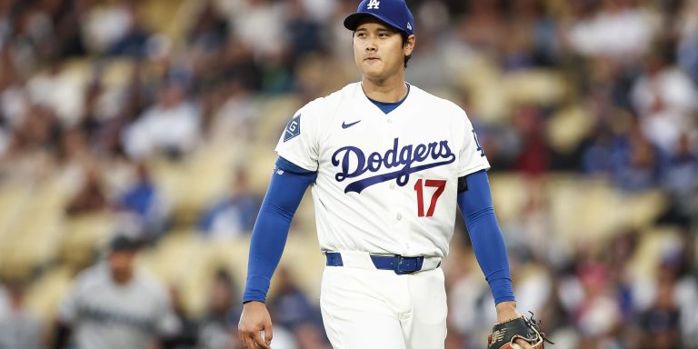 noticia-mlb-Ohtani-EFE-de-0