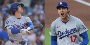 noticia-mlb-Ohtani-abre-con-HR-y-mejora-su-EFE-a-0