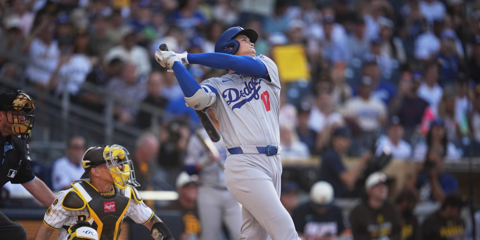 noticia-mlb-Ohtani-abre-el-juego-con-tablazo-en-su-regreso-al-
