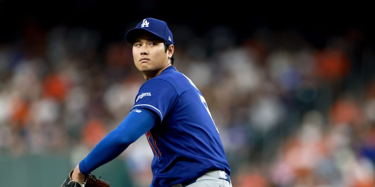 noticia-mlb-Ohtani-lanza-7