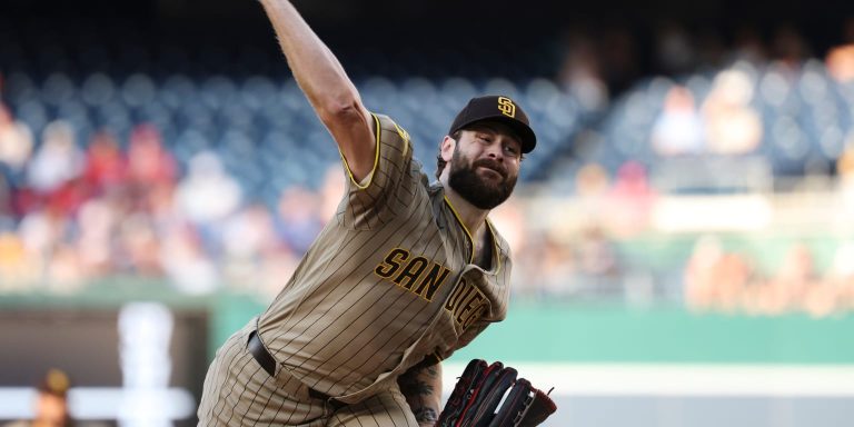 noticia-mlb-Padres-airosos-en-el-regreso-de-Giolito-y-Stammen-