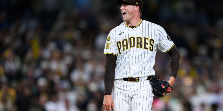 noticia-mlb-Padres-blanquean-a-Atleticos-detras-de-Miller-y-el