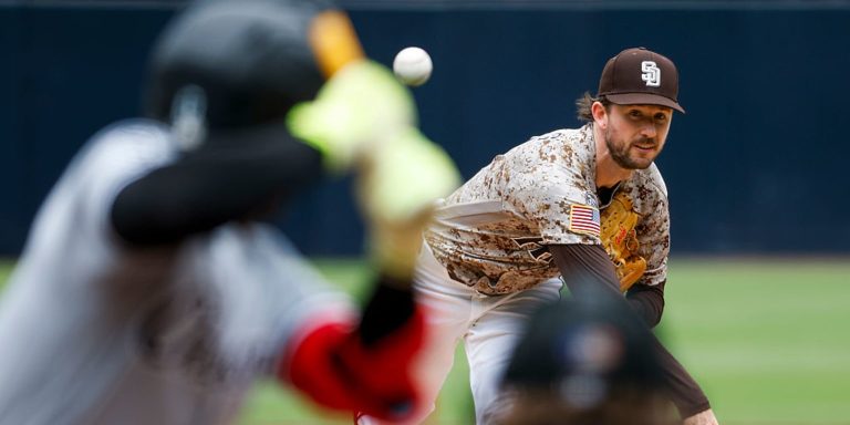 noticia-mlb-Padres-salen-del-bache-con-impresionante-debut-de-