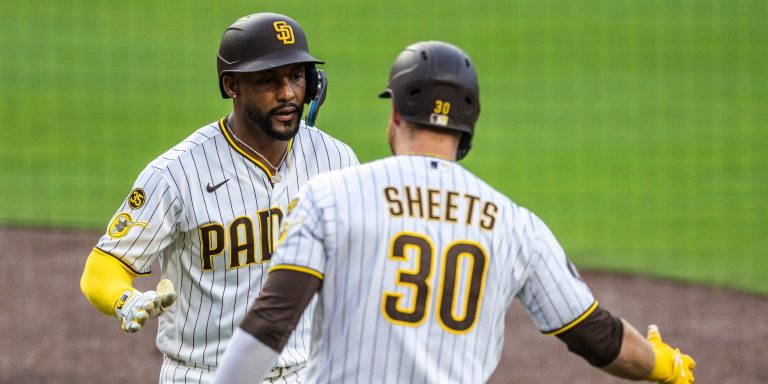 noticia-mlb-Padres-y-Dodgers-han-tomado-caminos-muy-distintos-