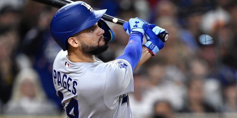 noticia-mlb-Pages-un-estelar-en-ascenso-de-los-Dodgers-desarr