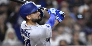noticia-mlb-Pages-y-Dodgers-ganan-epica-batalla-ante-Miller-pa