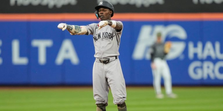 noticia-mlb-Para-salir-del-bache-ofensivo-Chisholm-utilizo-de