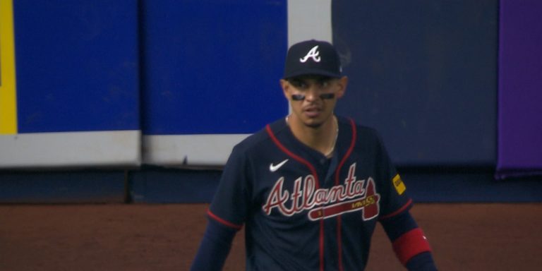 noticia-mlb-Perdio-Dubon-la-pelota-Para-nada-Mira-este-truco-q