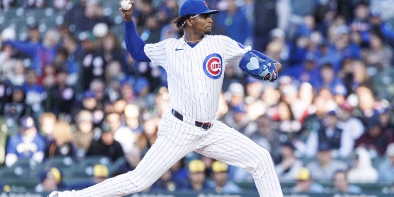 noticia-mlb-Pese-a-la-ampolla-Cabrera-asegura-No-estoy-preo