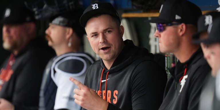 noticia-mlb-Pese-a-un-gran-juego-simulado-de-Skubal-los-Tigre