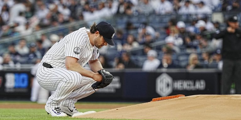 noticia-mlb-Podra-el-regreso-de-Cole-impulsar-a-los-Yankees-pa