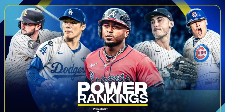 noticia-mlb-Por-primera-vez-en-tres-anos-este-equipo-encabeza