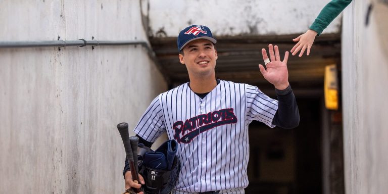 noticia-mlb-Por-que-enviar-a-Volpe-a-las-menores-Para-los-Yank