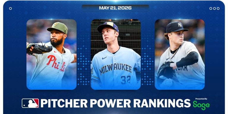 noticia-mlb-Power-Rankings-de-Abridores-Un-nuevo-as-latino-se