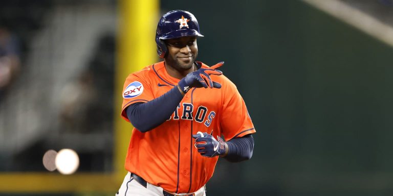 noticia-mlb-Power-Rankings-de-Bateadores-Latinos-Yordan-arrib