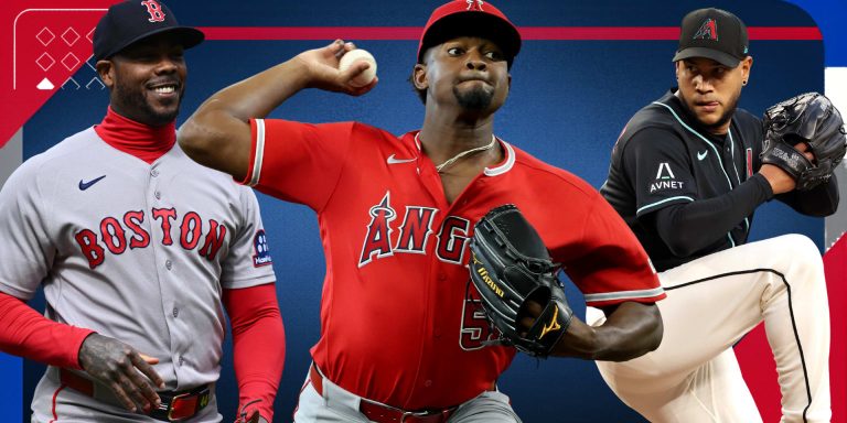 noticia-mlb-Power-Rankings-de-Lanzadores-Latinos-con-un-lider