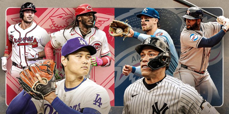 noticia-mlb-Primera-encuesta-de-JMV-2026-revela-a-los-favorito