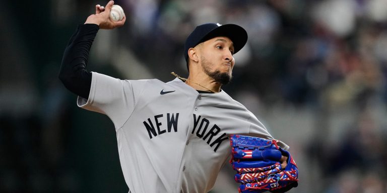 noticia-mlb-Primos-de-Elmer-Rodriguez-fueron-jinetes-en-el-Ken