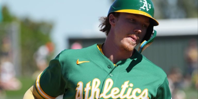 noticia-mlb-Prospecto-conecta-hit-en-12-visitas-consecutivas-a