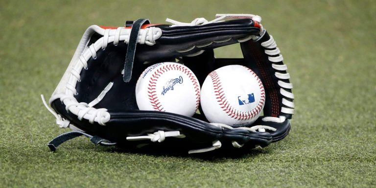 noticia-mlb-Que-es-el-equilibrio-competitivo-en-MLB-Lo-explica