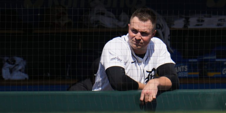 noticia-mlb-Que-significa-la-lesion-de-Skubal-para-los-Tigres-