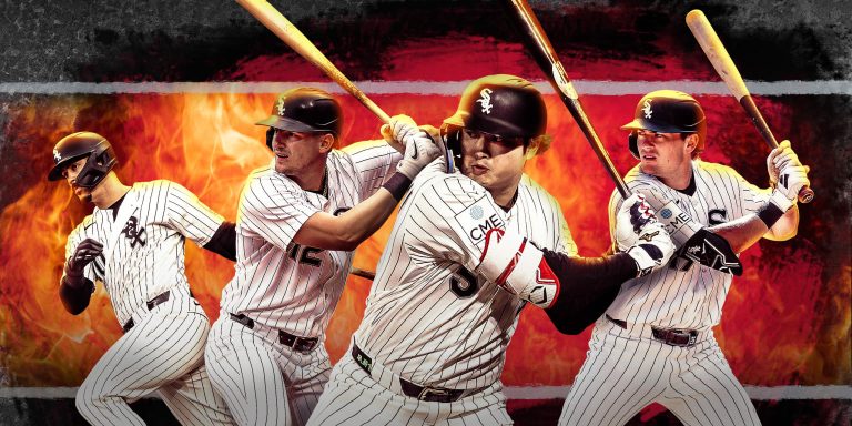 noticia-mlb-Que-tan-reales-son-estos-Medias-Blancas-Un-analisi