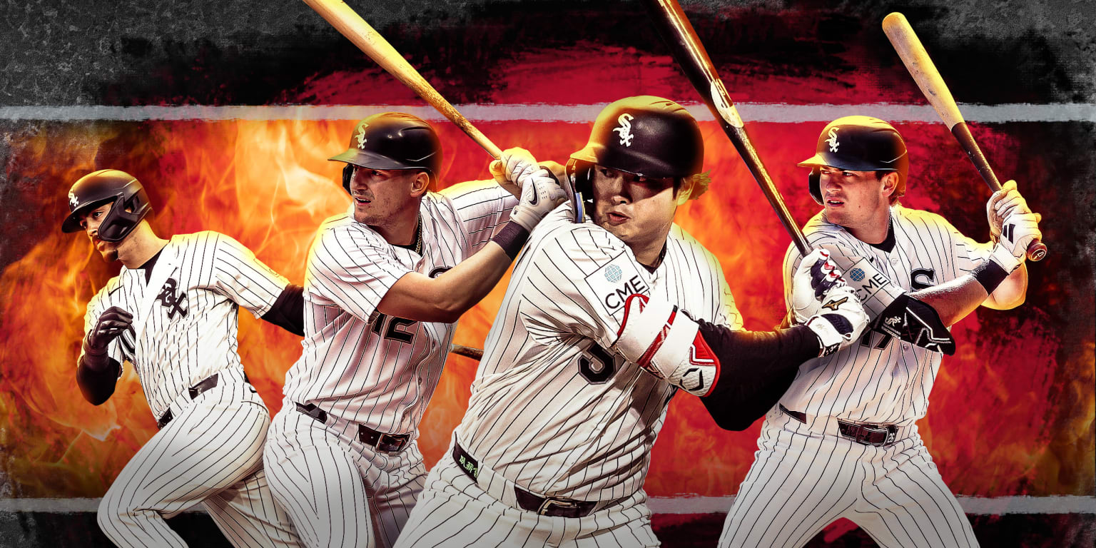 noticia-mlb-Que-tan-reales-son-estos-Medias-Blancas-Un-analisi