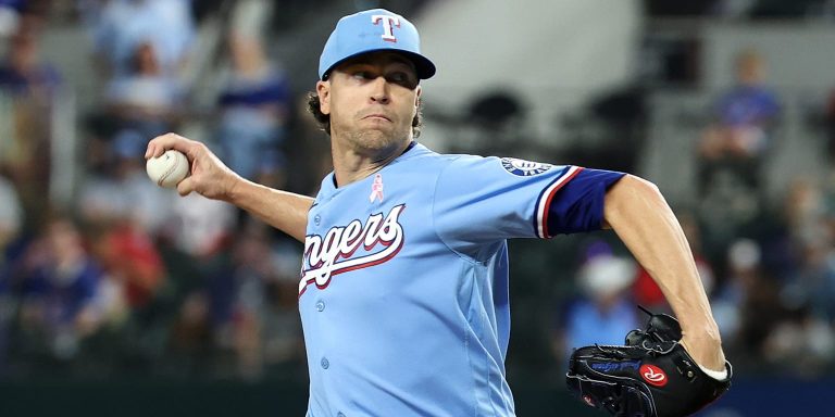 noticia-mlb-Rangers-se-imponen-a-Cachorros-detras-de-un-solido