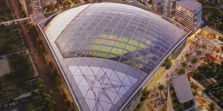 noticia-mlb-Rays-dan-paso-clave-hacia-su-nuevo-estadio-tras-ap
