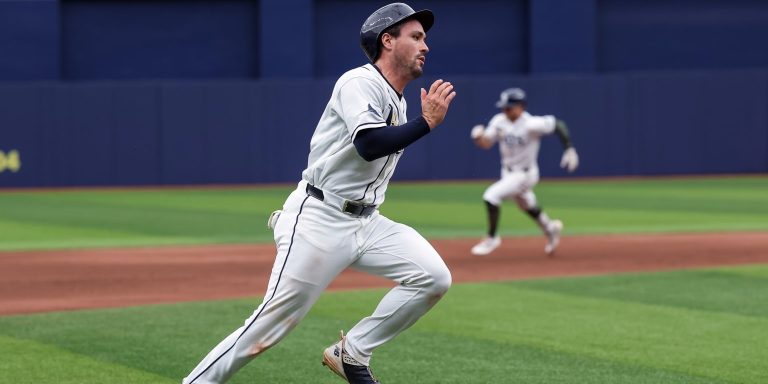 noticia-mlb-Rays-se-llevan-serie-ante-Marlins-y-son-primeros-e
