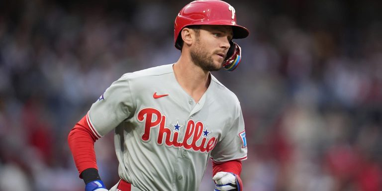 noticia-mlb-Removido-del-primer-puesto-del-lineup-Turner-impu