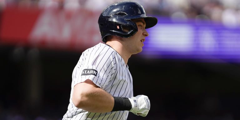 noticia-mlb-Rice-fuera-de-la-alineacion-titular-un-dia-despues