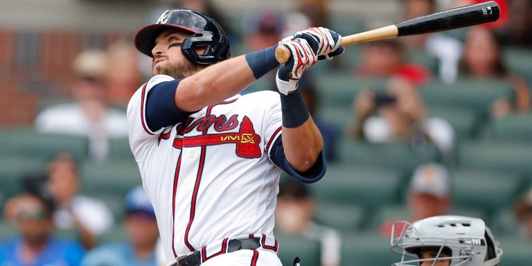 noticia-mlb-Riley-conecta-jonron-y-doble-en-triunfo-de-Bravos-