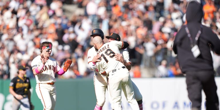 noticia-mlb-Rodriguez-decide-victoria-de-Gigantes-sobre-Pirata