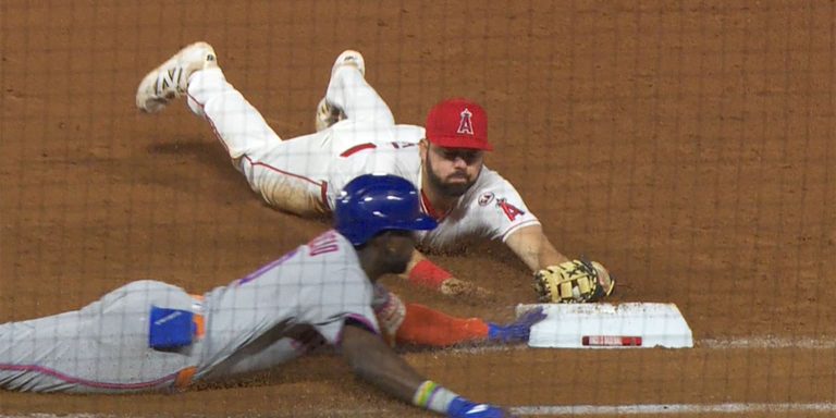 noticia-mlb-Ronny-Mauricio-inhabilitado-tras-fractura-en-un-de