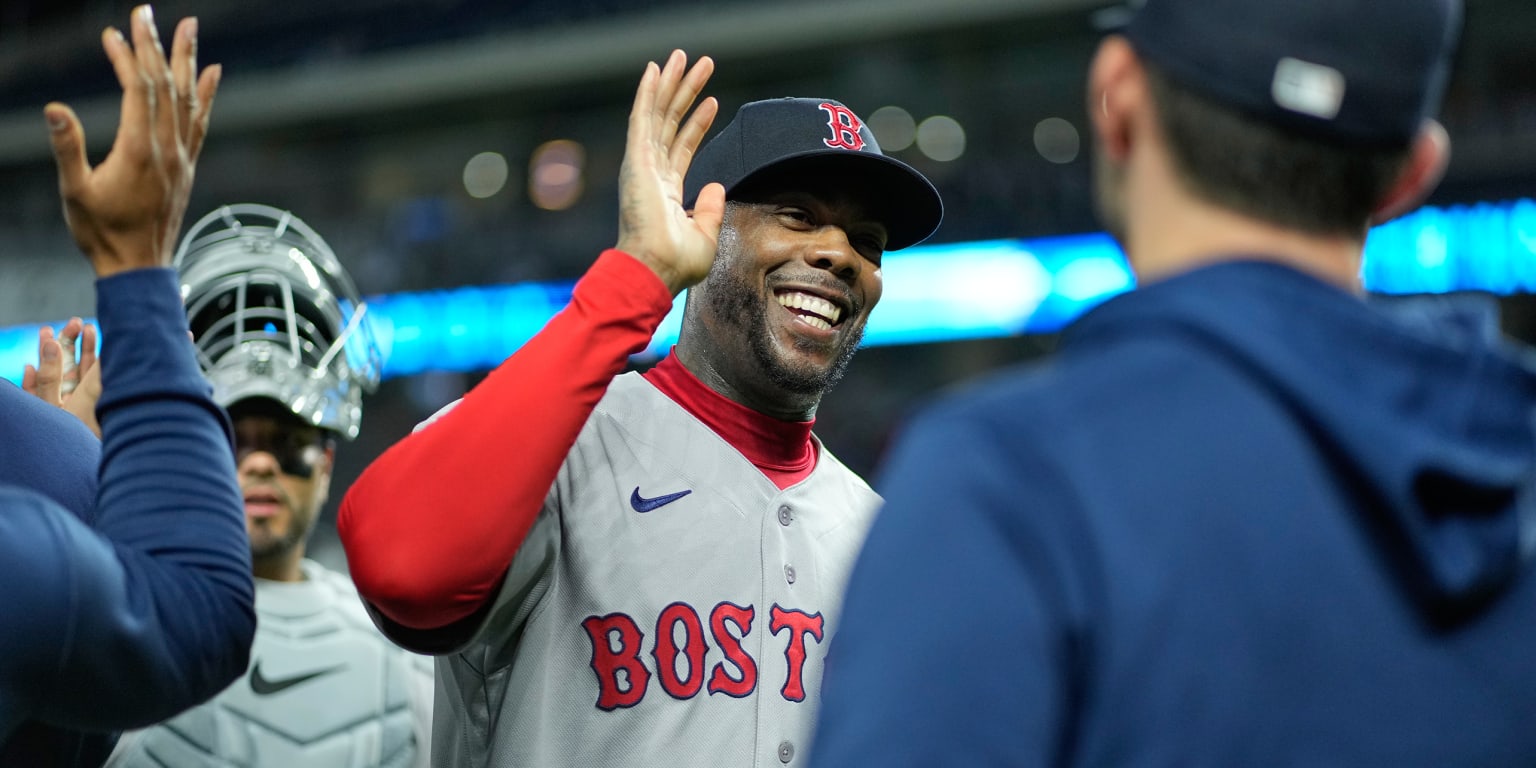 noticia-mlb-Rumbo-a-Cooperstown-Asi-mantiene-Chapman-su-nivel-