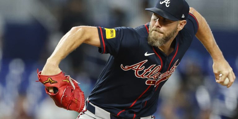 noticia-mlb-Sale-vuelve-a-dominar-con-siete-entradas-brillante