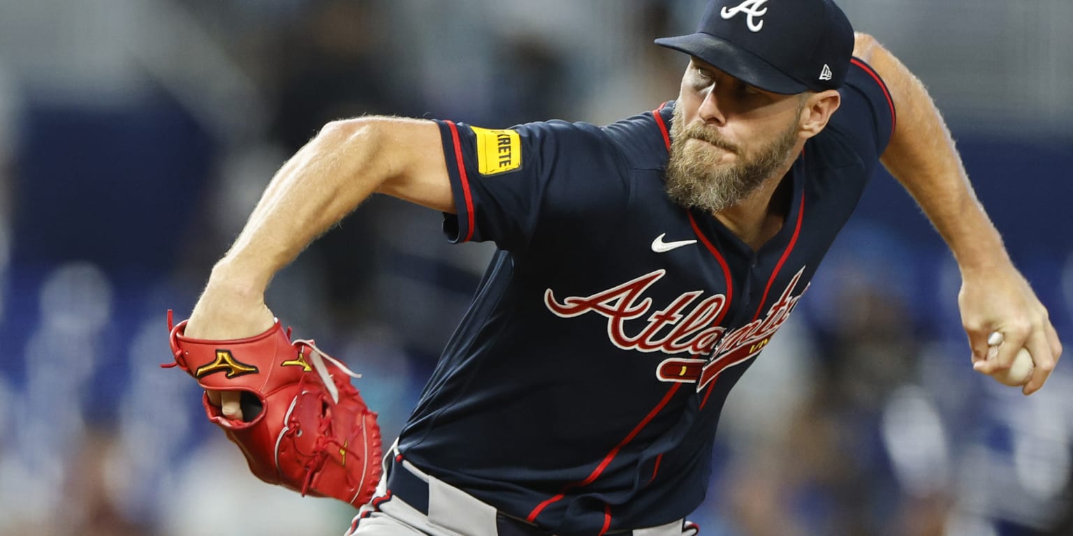 noticia-mlb-Sale-vuelve-a-dominar-con-siete-entradas-brillante