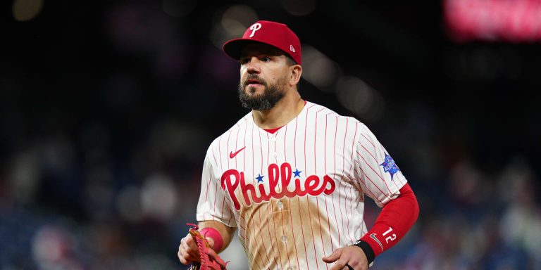 noticia-mlb-Schwarber-enfermedad-fuera-del-lineup-de-Filis-p