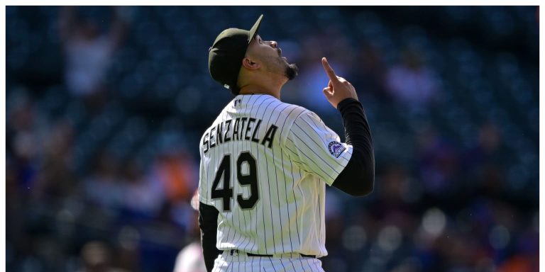 noticia-mlb-Senzatela-goza-su-giro-de-180-grados