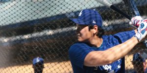 noticia-mlb-Sigue-el-slump-de-Ohtani-pese-a-inusual-practica-