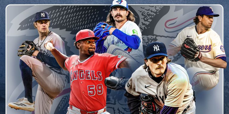 noticia-mlb-Sin-Skubal-como-se-vera-la-lucha-por-el-Cy-Young-