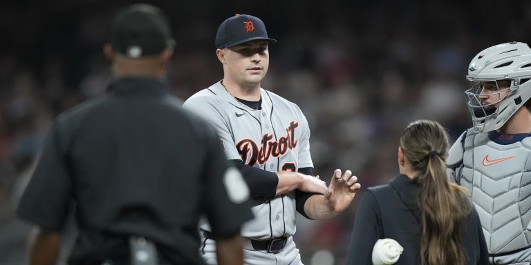 noticia-mlb-Skubal-sera-operado-para-extraerle-tejidos-sueltos
