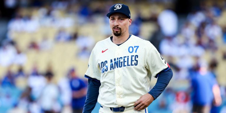 noticia-mlb-Snell-necesita-cirugia-por-tejidos-sueltos-en-el-c