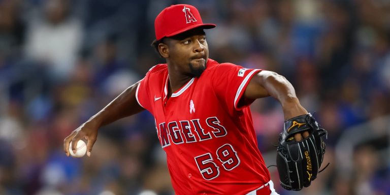 noticia-mlb-Soriano-retira-a-20-seguidos-y-Adell-sacude-2-HR-e