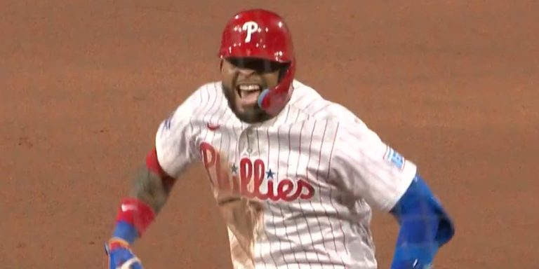 noticia-mlb-Sosa-aporta-la-chispa-en-un-8vo-inning-de-4-carrer