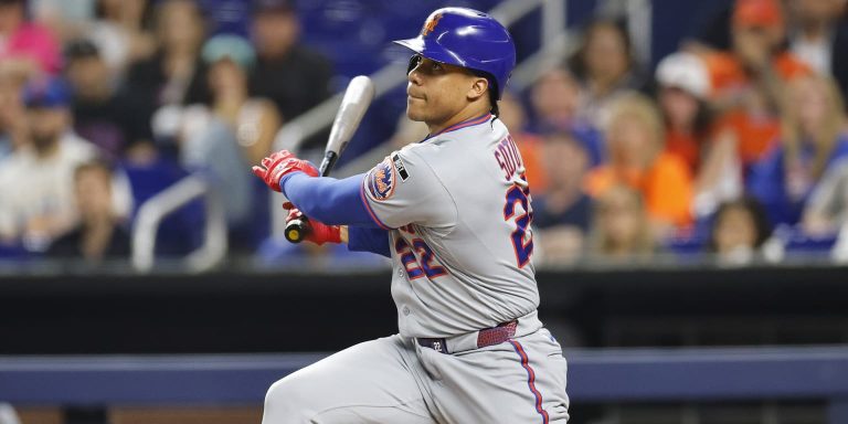 noticia-mlb-Soto-enfermedad-fuera-del-lineup-de-los-Mets-ant