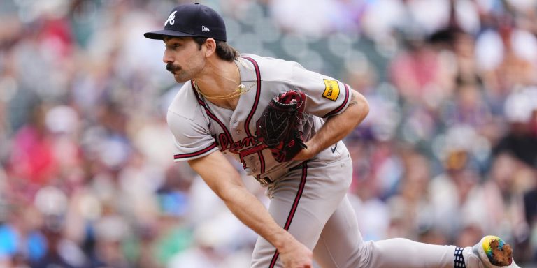 noticia-mlb-Strider-6-K-5-BB-luce-inconsistente-en-su-debut