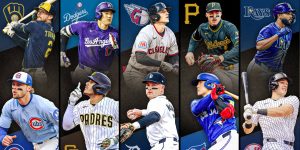 noticia-mlb-TB-NYY-LAD-SD-y-CHI-MIL-entre-las-cinco-series-a-