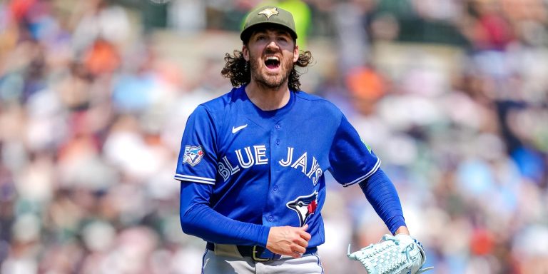 noticia-mlb-Tablazo-de-Vlad-y-buena-salida-de-Gausman-guian-tr